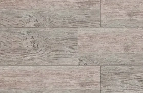 Ламинат Eurohome Loft 2976 Дуб Каньон Вековой 32 класс/ 8мм/ без фаски, 1 м.кв.